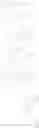 Fig. 243 - Dopamine D2 receptor ligands
