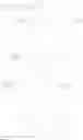 Fig. 25 - Dopamine D2 receptor ligands
