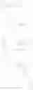 Fig. 253 - Dopamine D2 receptor ligands