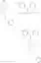 Fig. 256 - Dopamine D2 receptor ligands