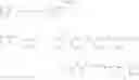 Fig. 26 - Dopamine D2 receptor ligands