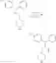 Fig. 261 - Dopamine D2 receptor ligands