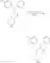 Fig. 262 - Dopamine D2 receptor ligands