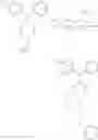 Fig. 263 - Dopamine D2 receptor ligands