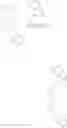 Fig. 264 - Dopamine D2 receptor ligands