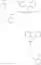 Fig. 265 - Dopamine D2 receptor ligands