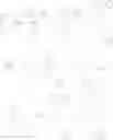Fig. 27 - Dopamine D2 receptor ligands