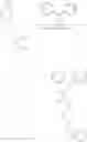 Fig. 271 - Dopamine D2 receptor ligands
