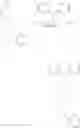 Fig. 273 - Dopamine D2 receptor ligands