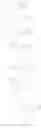 Fig. 28 - Dopamine D2 receptor ligands