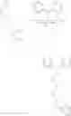 Fig. 280 - Dopamine D2 receptor ligands