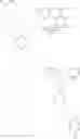 Fig. 282 - Dopamine D2 receptor ligands