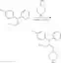 Fig. 285 - Dopamine D2 receptor ligands
