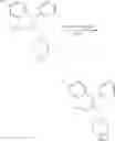 Fig. 286 - Dopamine D2 receptor ligands