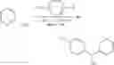 Fig. 29 - Dopamine D2 receptor ligands
