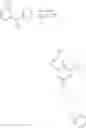 Fig. 293 - Dopamine D2 receptor ligands
