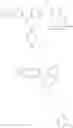 Fig. 294 - Dopamine D2 receptor ligands