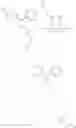 Fig. 296 - Dopamine D2 receptor ligands