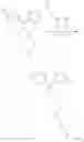 Fig. 299 - Dopamine D2 receptor ligands