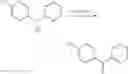 Fig. 30 - Dopamine D2 receptor ligands