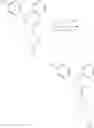 Fig. 306 - Dopamine D2 receptor ligands