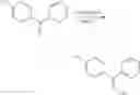 Fig. 31 - Dopamine D2 receptor ligands