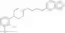 Fig. 313 - Dopamine D2 receptor ligands