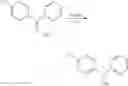 Fig. 32 - Dopamine D2 receptor ligands