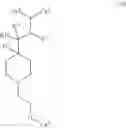 Fig. 321 - Dopamine D2 receptor ligands