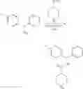 Fig. 33 - Dopamine D2 receptor ligands