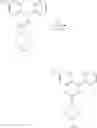 Fig. 34 - Dopamine D2 receptor ligands