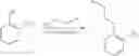 Fig. 37 - Dopamine D2 receptor ligands