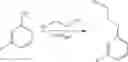 Fig. 43 - Dopamine D2 receptor ligands