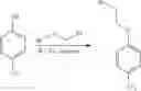 Fig. 49 - Dopamine D2 receptor ligands