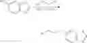 Fig. 55 - Dopamine D2 receptor ligands