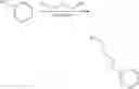 Fig. 56 - Dopamine D2 receptor ligands