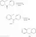 Fig. 57 - Dopamine D2 receptor ligands