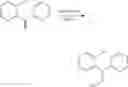 Fig. 58 - Dopamine D2 receptor ligands