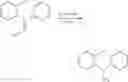 Fig. 59 - Dopamine D2 receptor ligands