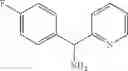 Fig. 60 - Dopamine D2 receptor ligands