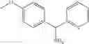 Fig. 63 - Dopamine D2 receptor ligands