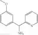Fig. 64 - Dopamine D2 receptor ligands