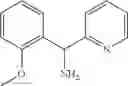 Fig. 65 - Dopamine D2 receptor ligands