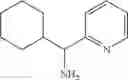 Fig. 66 - Dopamine D2 receptor ligands