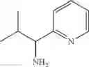 Fig. 67 - Dopamine D2 receptor ligands