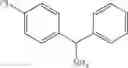 Fig. 68 - Dopamine D2 receptor ligands