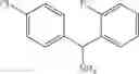Fig. 69 - Dopamine D2 receptor ligands
