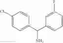 Fig. 70 - Dopamine D2 receptor ligands