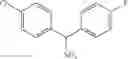 Fig. 71 - Dopamine D2 receptor ligands