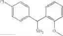 Fig. 72 - Dopamine D2 receptor ligands